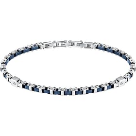 BRACELET SECTOR CERAMIC - SAFR40