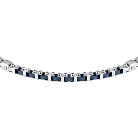 BRACELET SECTOR CERAMIC - SAFR40