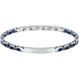 BRACELET SECTOR CERAMIC - SAFR37