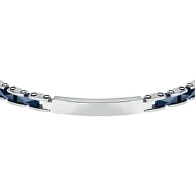 BRACELET SECTOR CERAMIC - SAFR37