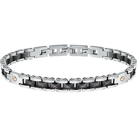 BRACELET SECTOR CERAMIC - SAFR30