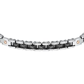 BRACELET SECTOR CERAMIC - SAFR30