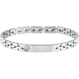 BRACELET MORELLATO GOLD - SABY05