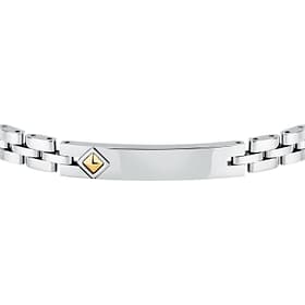 BRACELET MORELLATO GOLD - SABY05