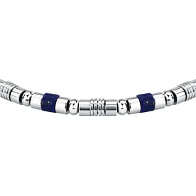 BRACELET MORELLATO PIETRE - S1741