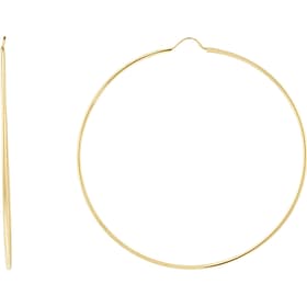 BOUCLE CLEOR  - GF120/55-Y9