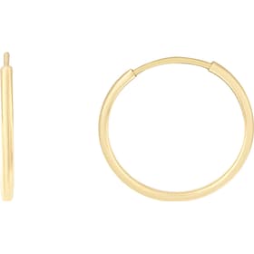 BOUCLE CLEOR  - GF120/16-Y9