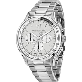 MONTRE MASERATI SORPASSO - R8873624013