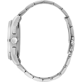 MONTRE MASERATI SORPASSO - R8873624013