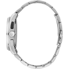 MONTRE MASERATI SORPASSO - R8873624008