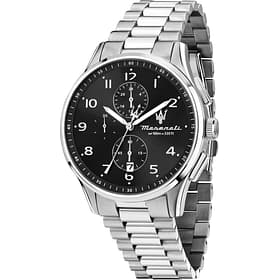 MONTRE MASERATI SORPASSO - R8873624007