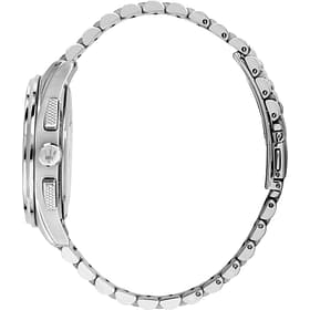 MONTRE MASERATI SORPASSO - R8873624007