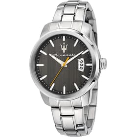 MONTRE MASERATI SUCCESSO - R8853121012