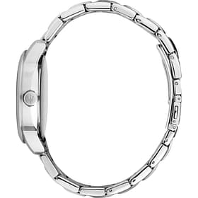 MONTRE MASERATI SUCCESSO - R8853121012