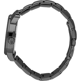 MONTRE MASERATI SUCCESSO - R8823121002