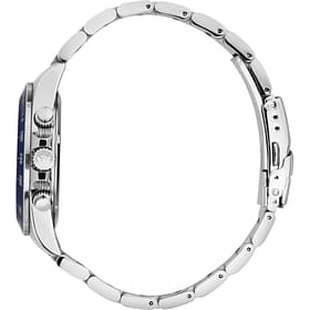 MONTRE PHILIP WATCH CARIBE SPORT - R8273607029