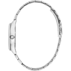 MONTRE PHILIP WATCH GRACE - R8253208529