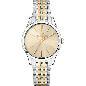 MONTRE PHILIP WATCH GRACE - R8253208527