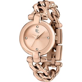 MONTRE CHRONOSTAR BOND - R3853328502