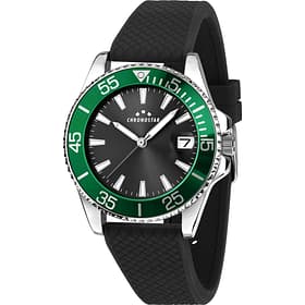 MONTRE CHRONOSTAR STELLON - R3751330001