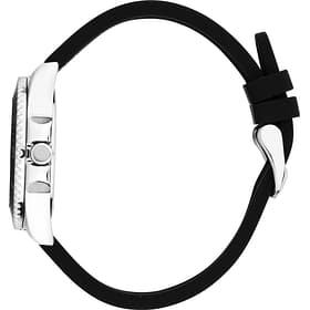 MONTRE CHRONOSTAR STELLON - R3751330001