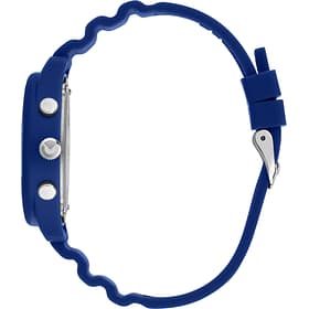 MONTRE SECTOR H2O - R3271718003