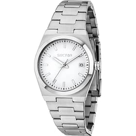MONTRE SECTOR C300 - R3253301506