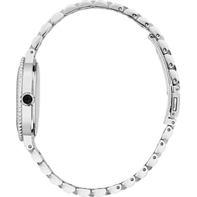 MONTRE KARL LAGERFELD BERLIN - R0553104502