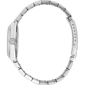 MONTRE SECTOR C300 - R3253301506