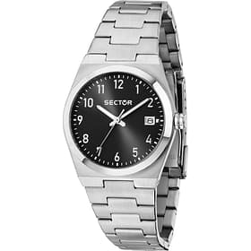 MONTRE SECTOR C300 - R3253301501