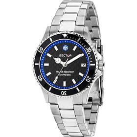 MONTRE SECTOR 230 - R3253161552