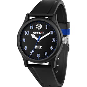 MONTRE SECTOR EX-Q - R3251203007