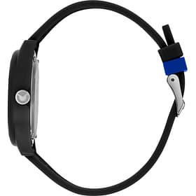 MONTRE SECTOR EX-Q - R3251203007