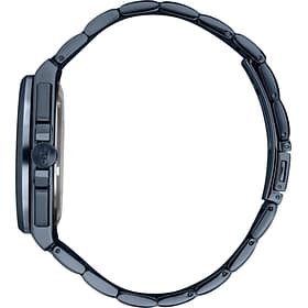 MONTRE MASERATI BLUE EDITION - R8873652008