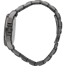MONTRE MASERATI SUCCESSO SOLAR - R8873645006