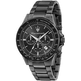 MONTRE MASERATI SFIDA - R8873640016