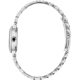 MONTRE KARL LAGERFELD BERLIN - R0553104509