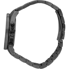 MONTRE MASERATI SFIDA - R8873640016