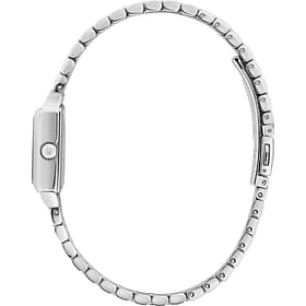 MONTRE LUCIEN ROCHAT AURORAE - R0453125506