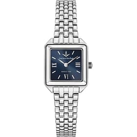 MONTRE LUCIEN ROCHAT AURORAE - R0453125502