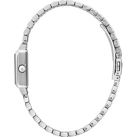 MONTRE LUCIEN ROCHAT AURORAE - R0453125502