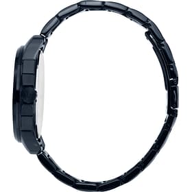 MONTRE MASERATI SUCCESSO - R8873621060
