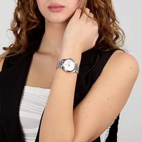 MONTRE LUCIEN ROCHAT BIENNE - R0453124519