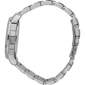 MONTRE MASERATI SUCCESSO - R8873621029