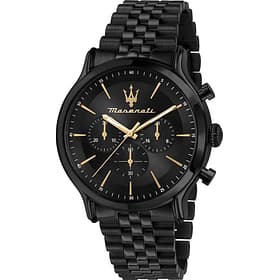 MONTRE MASERATI EPOCA - R8873618020