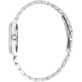 MONTRE LUCIEN ROCHAT BIENNE - R0453124513
