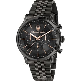 MONTRE MASERATI EPOCA - R8873618019