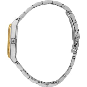 MONTRE LUCIEN ROCHAT AVENUE - R0453122528