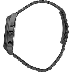 MONTRE MASERATI EPOCA - R8873618019