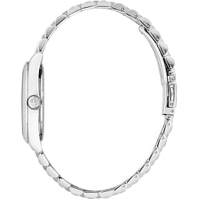MONTRE LUCIEN ROCHAT BIENNE - R0453124507